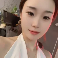 chen-66's Profile Pic