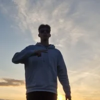 wichsheld's Profile Pic