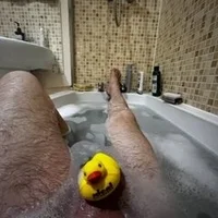 OhMyRichard Immagine Avatar