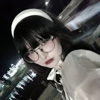 canuspireme's Profile Pic