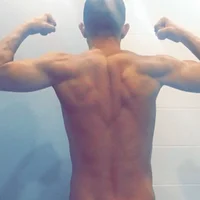 Аватар chatisfaction