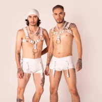 Awatar – Hot_Sharks_