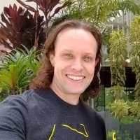 Look-Me's Profile Pic