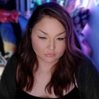 EmGreens Immagine Avatar