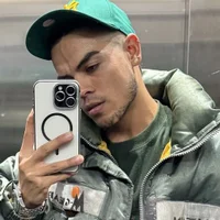 Аватар mikee_scooth