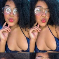 FoxxyKiss's Profile Pic