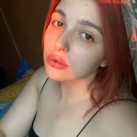 EvaEvared's Profile Pic