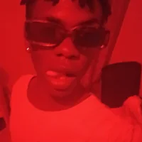 afterdarkkk's Profile Pic