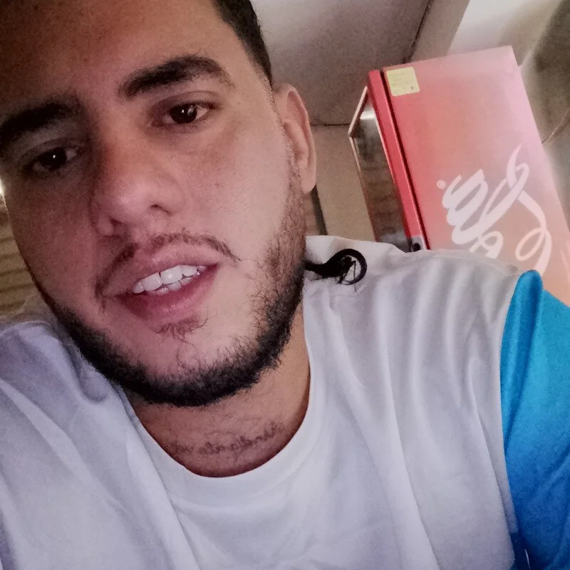 realcrack profile photo