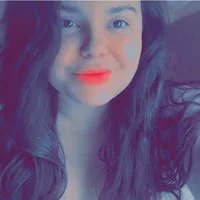 modernhippies profilbillede