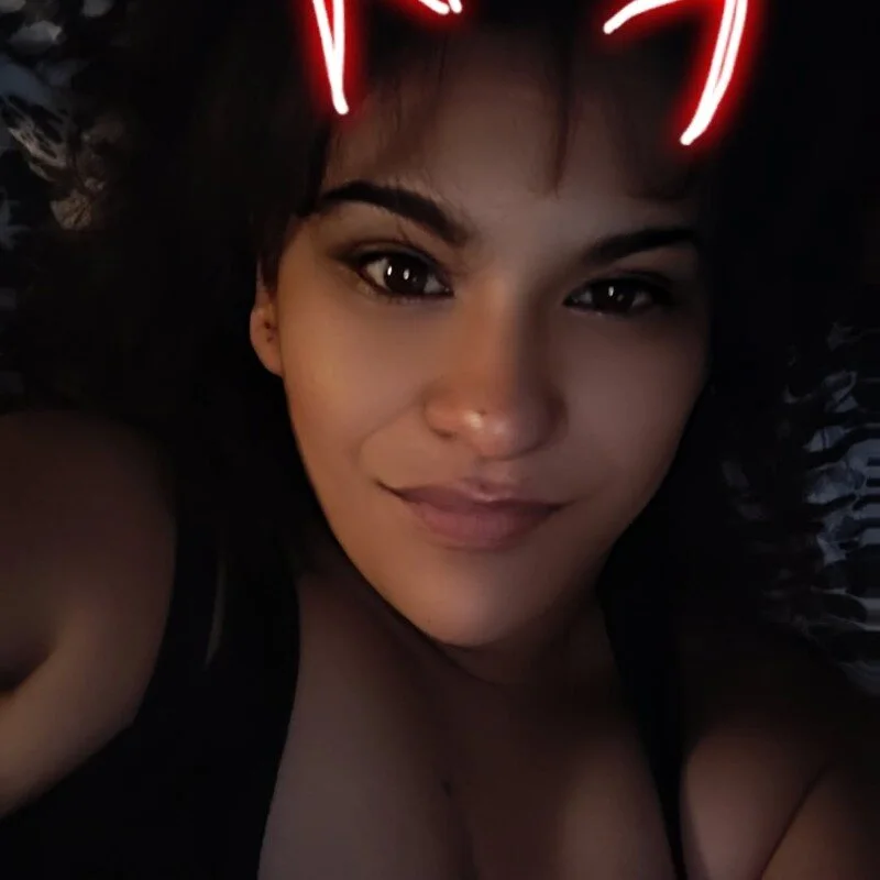 krissybby4911 profile photo