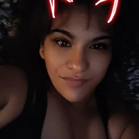 krissybby4911 – avatarbillede