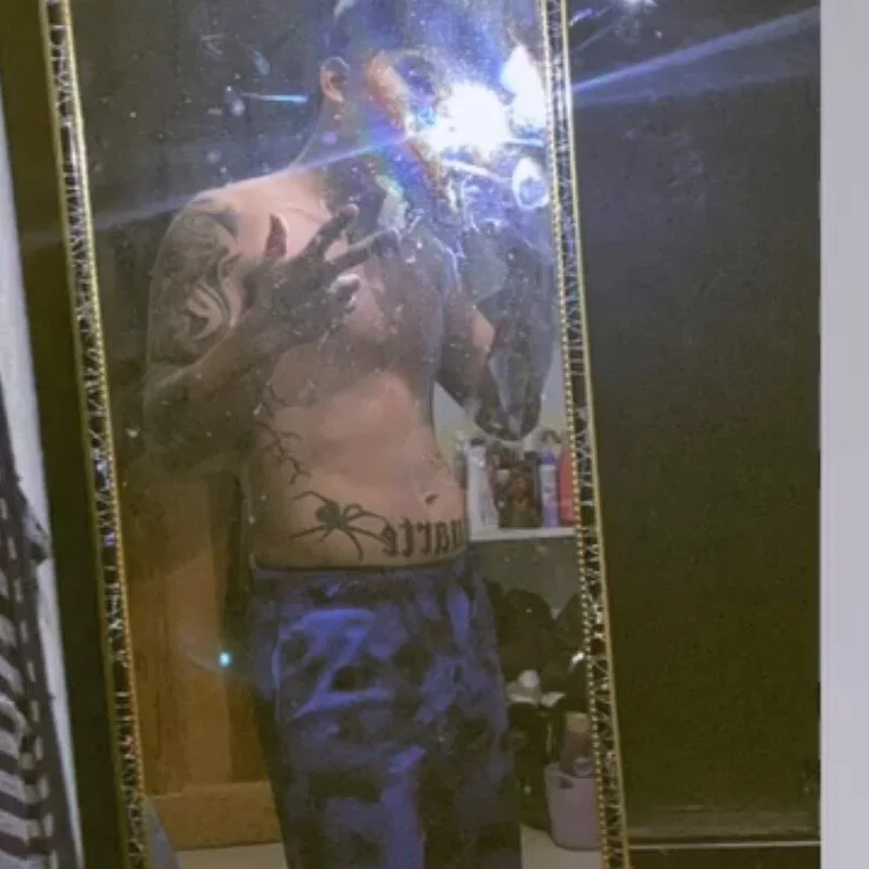 trejomtz12 profile photo