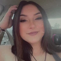 kenzierosa05's Profilna slika
