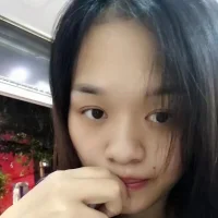 xiaoqin2266's Profile Pic