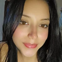 LicethLove's Profile Pic