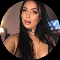 IssabellaNoirs Avatar-Bild