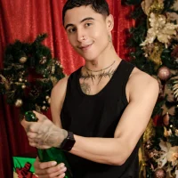 PiperrCry Poză de profil