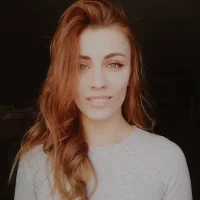 JenaSames profilbillede