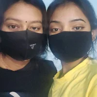 Aditi-kumari 的个  人资料图片