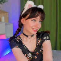 RitaTerson's Profile Pic