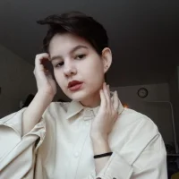 Profilová fotka KittyHinton