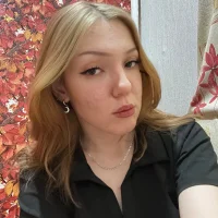 AlexandraXKitty's Avatar Pic