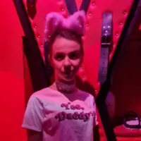 Bianca-beea's Profile Pic