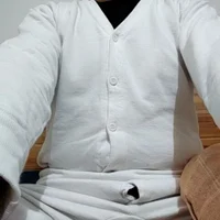 atticus6192's Profile Pic