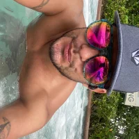 afro1986 Poză de profil