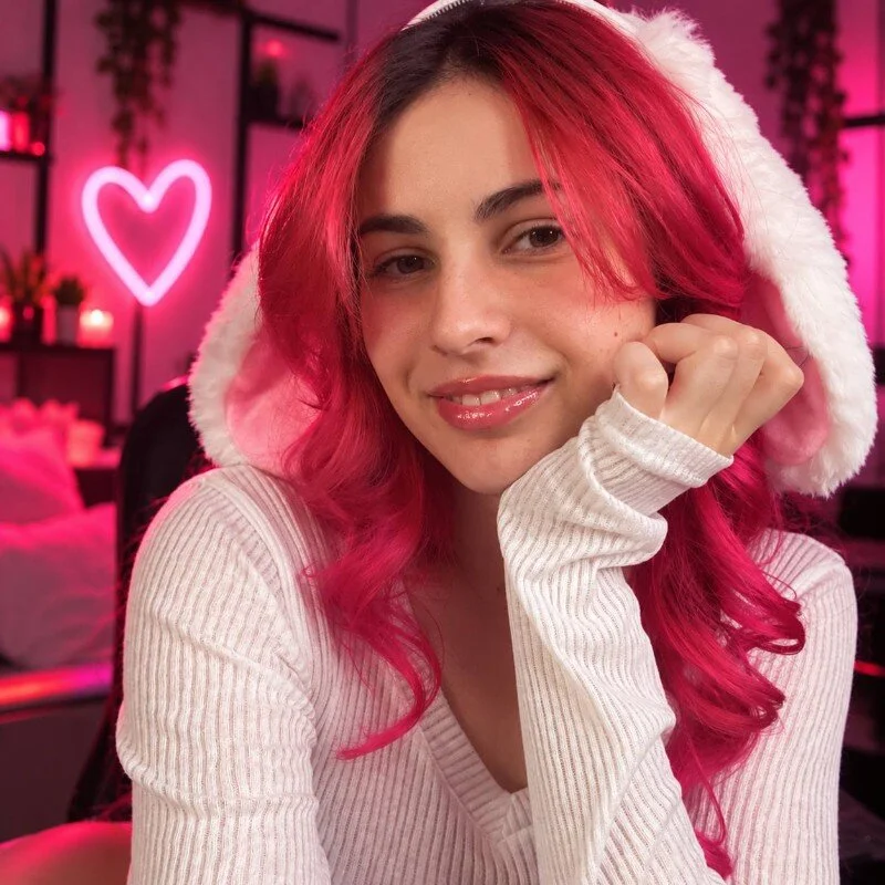lissa_veils