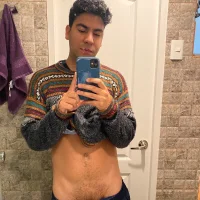 Jhayziiixxx Avatar-Bild