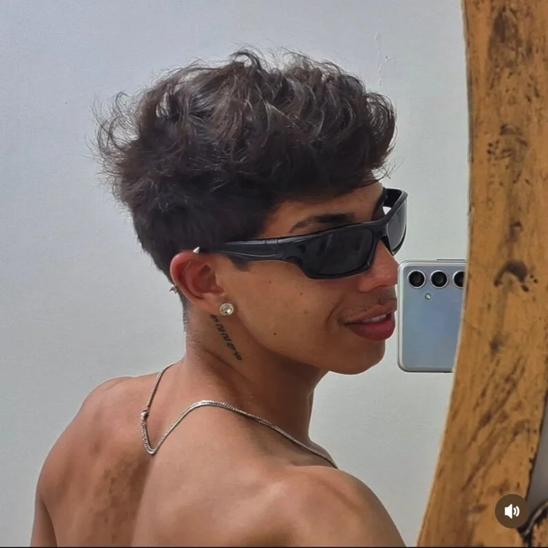 pradoz_ profile photo