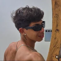 pradoz_'s Profile Pic