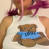 LenaKind18のプロフィール写真