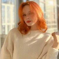 SpicyStacy