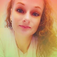 SexyRed696's Foto Profil