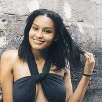 صورة الملف الشخصي لـ _isabella_18