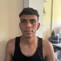Профилна снимка на hard_hot23_