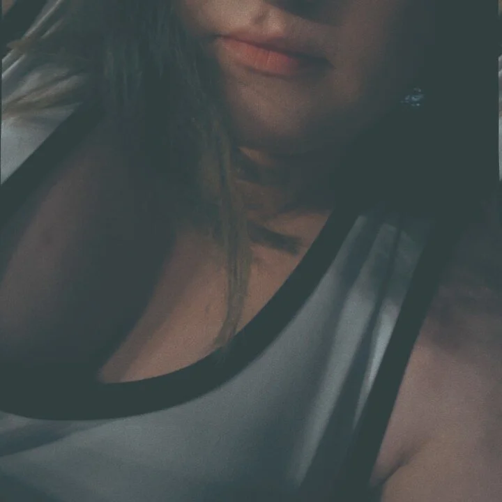 Michellesissy6682 profile photo