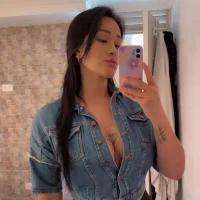 Ảnh đại diện của kattyx007