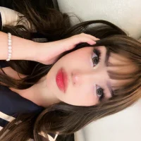 Mk_ultraaのアバター写真