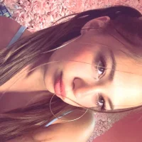 BedroomBarbie Adlı Modelin Avatarı