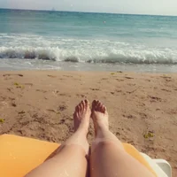 lexymary's Profile Pic
