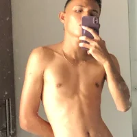 Alvarozzxv: изображение аватарки