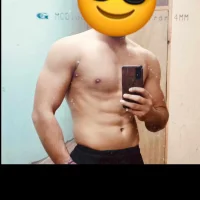 Foto do avatar de Jeejajii