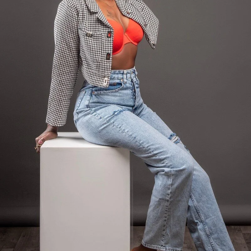 CJEbonyxx profile photo