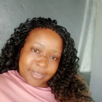 Marsbett Immagine Avatar