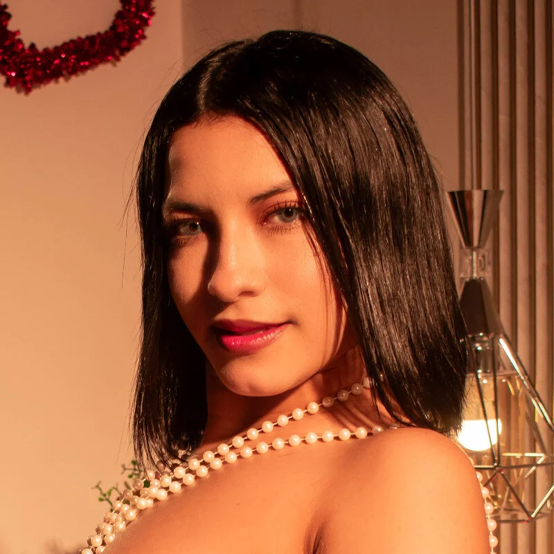 IsabellaMendez_ profile photo