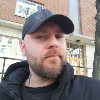 Bamse28 头像图片